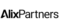 AlixPartners logo