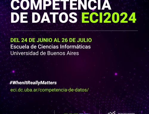 Competencia de Datos AlixPartners ECI2024