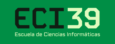 ECI Logo